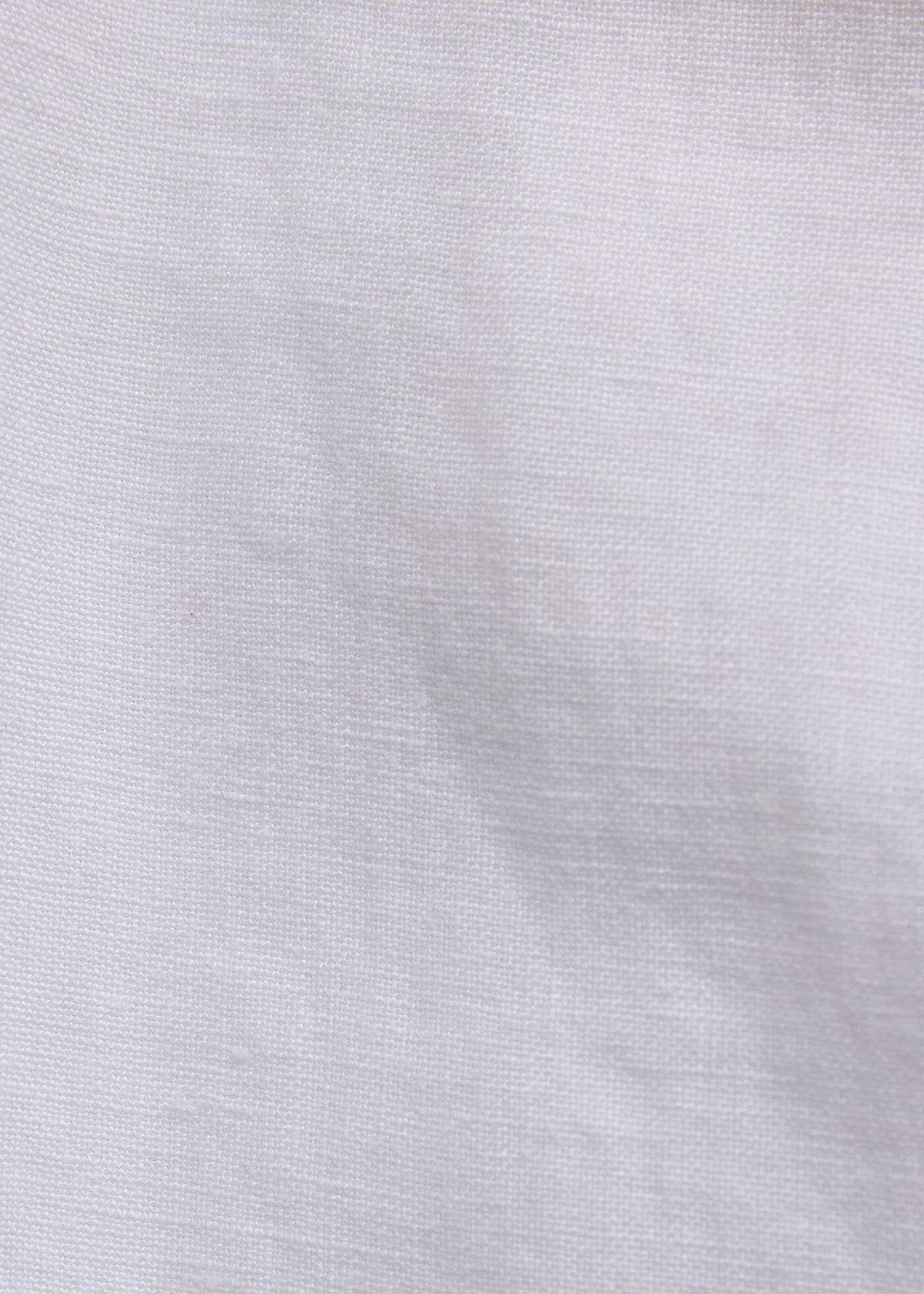Paul Stuart Signature | Irish Linen Dress Trouser