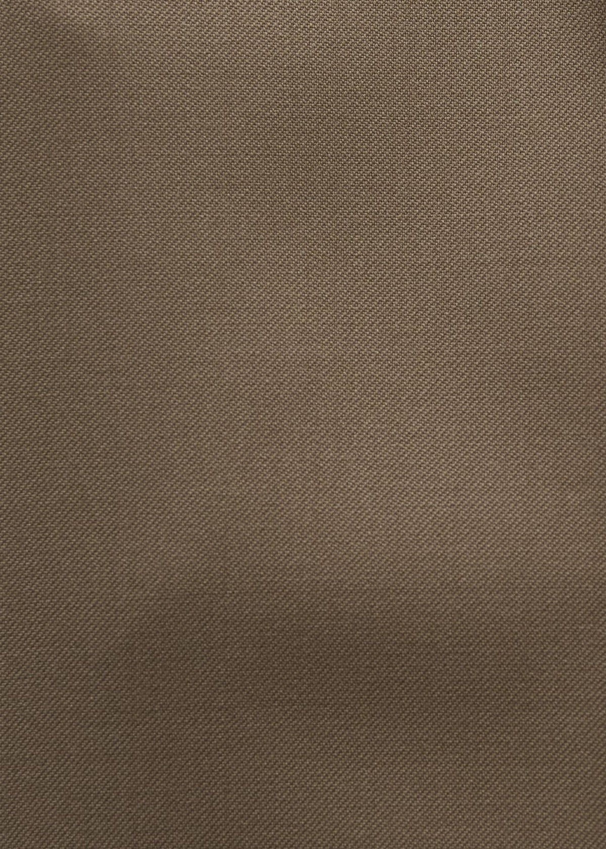 Paul Stuart Premium | All Year Wool Dress Trouser