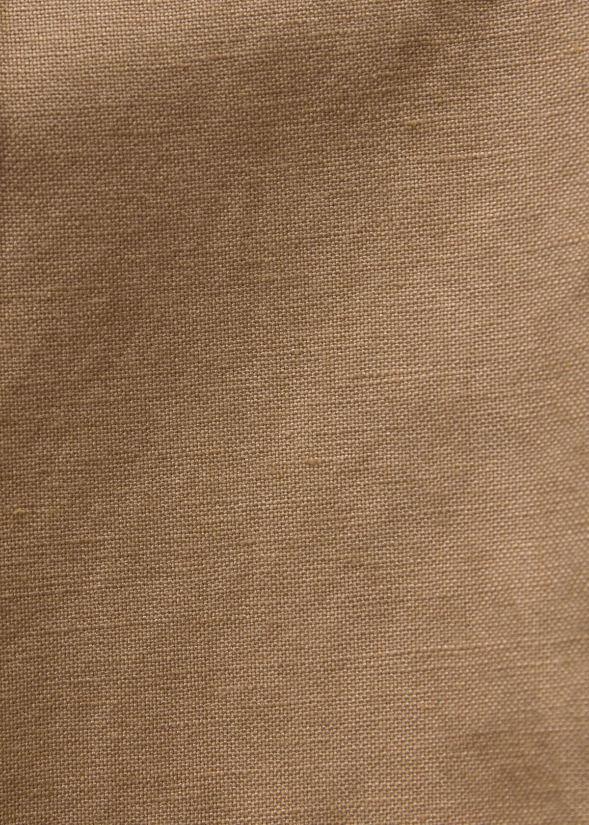 Paul Stuart Trusted | Linen Dress Trousers