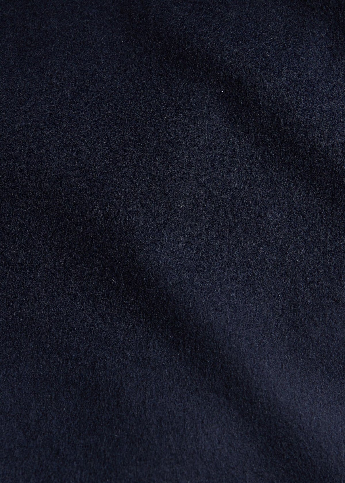 Paul Stuart Sale | Super 170s Double-Breasted Coat