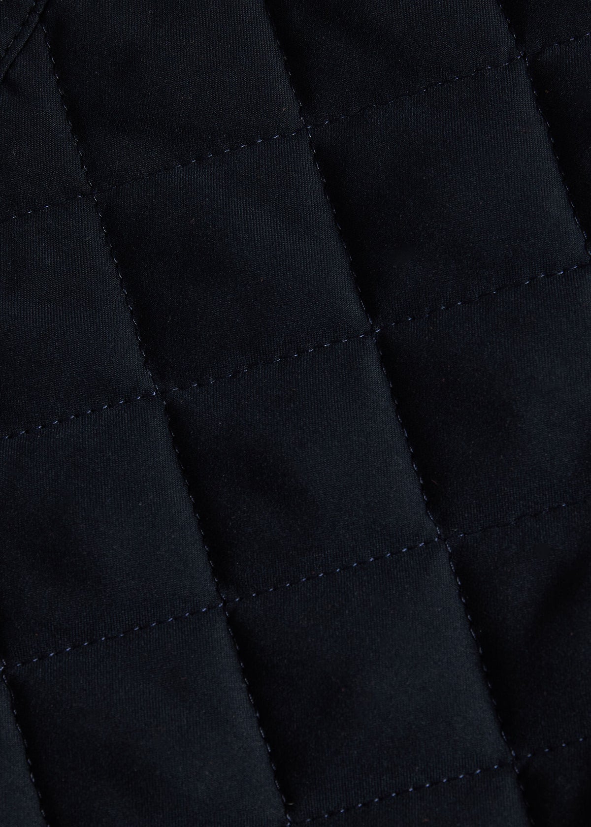 Paul Stuart Deals | Belsetta Quilted Coat