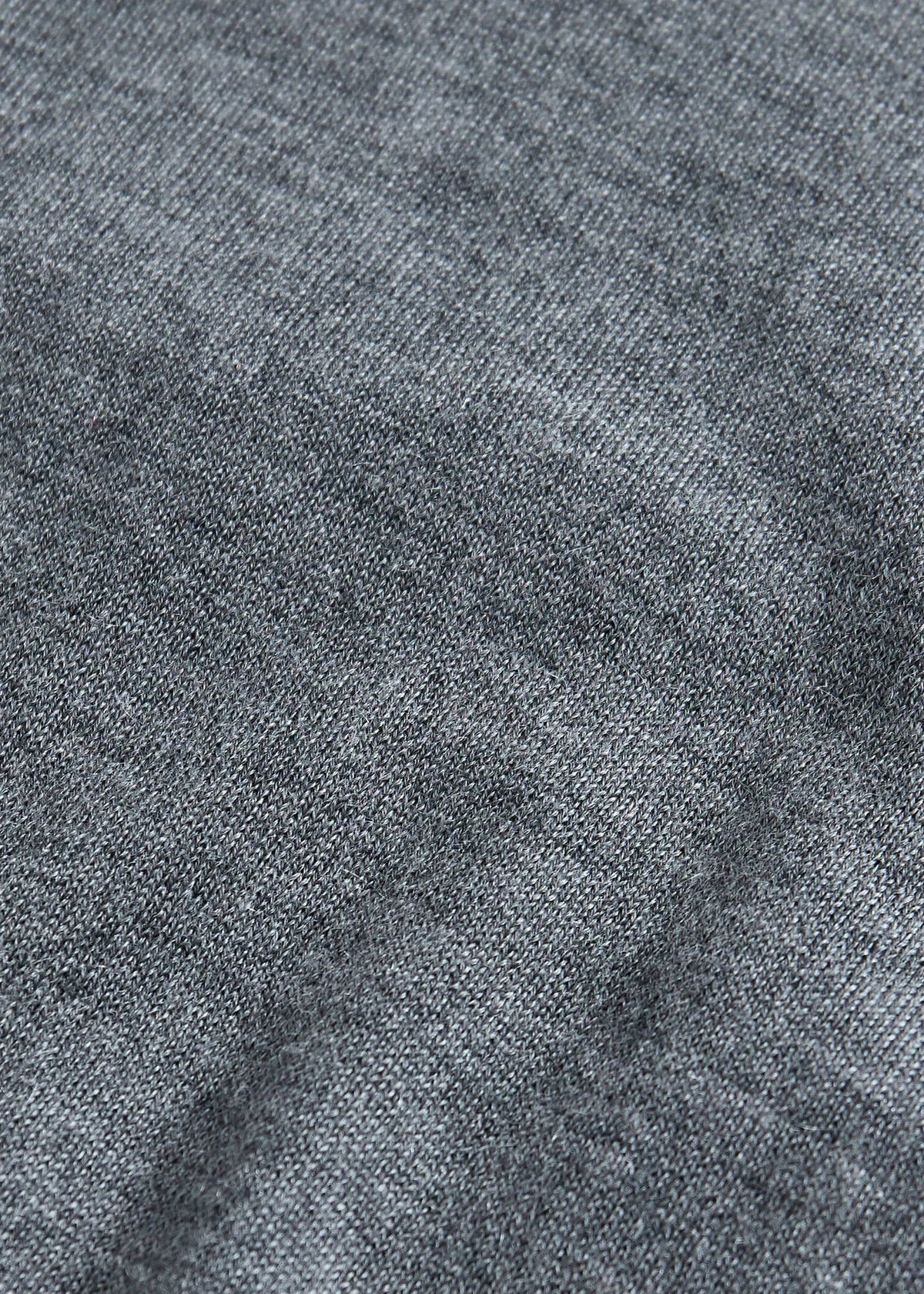 Paul Stuart Special Offer | Silk & Cashmere Turtleneck