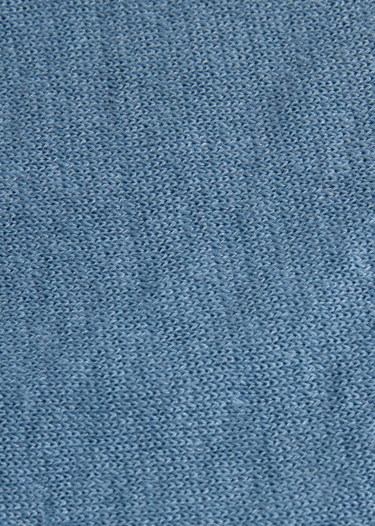 Paul Stuart Top Pick | Cotton & Linen Summer Sweater