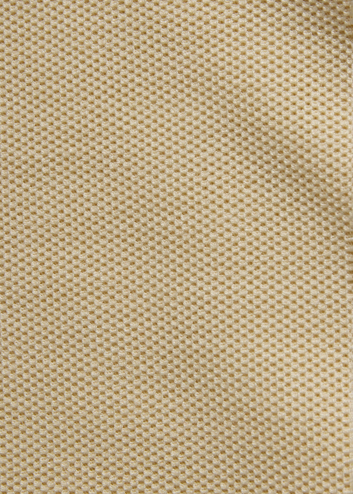 Paul Stuart Quality | Silk Honeycomb Sweater