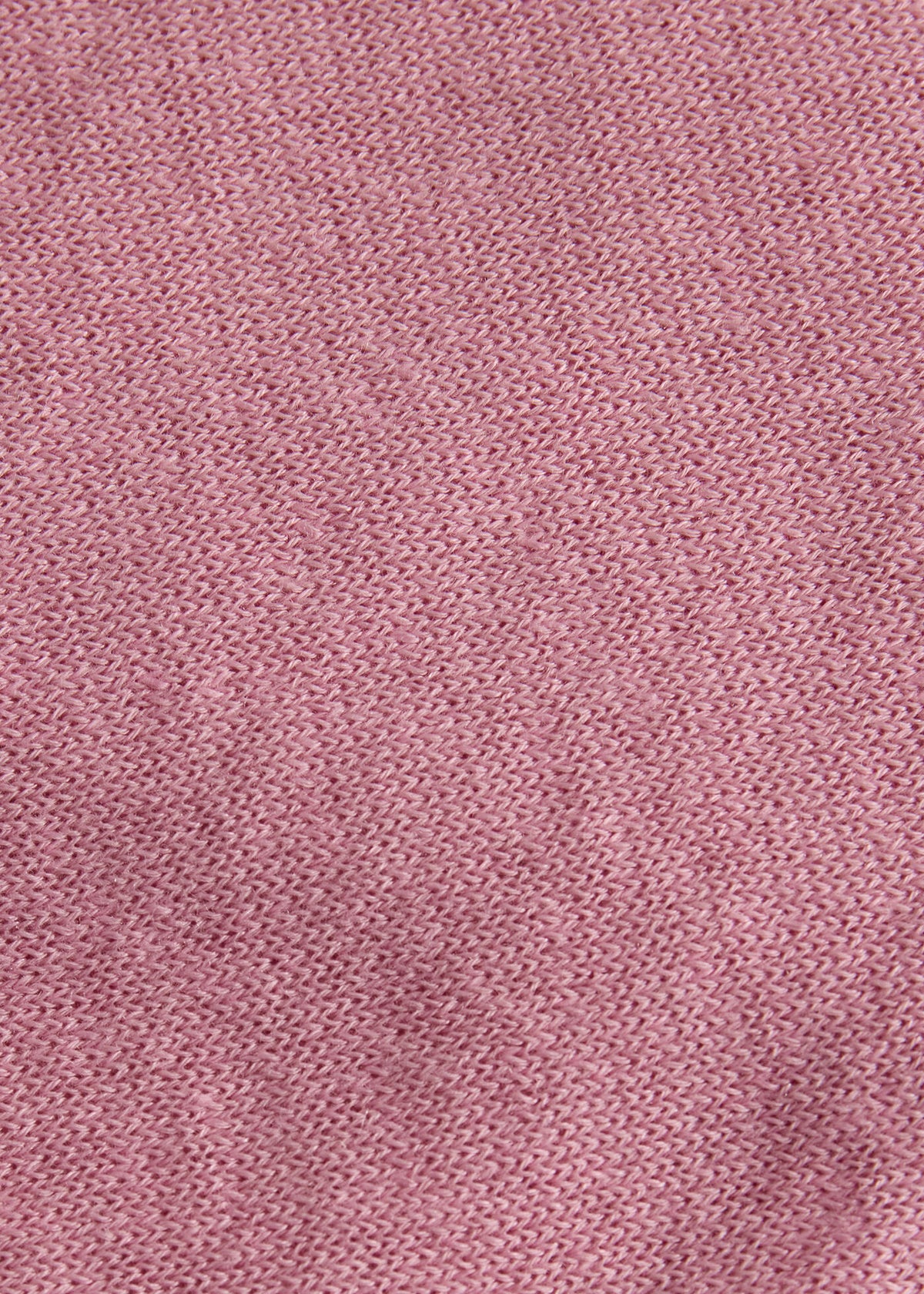 Paul Stuart Trusted | Cotton & Linen Summer Sweater
