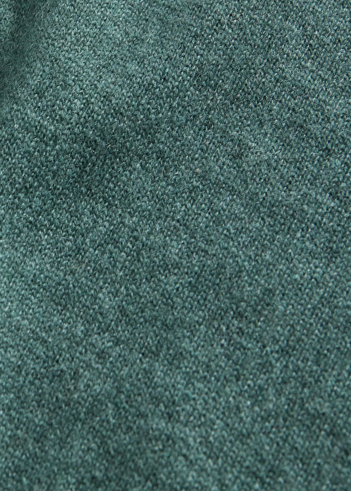 Paul Stuart Trending | Essential Cashmere Polo