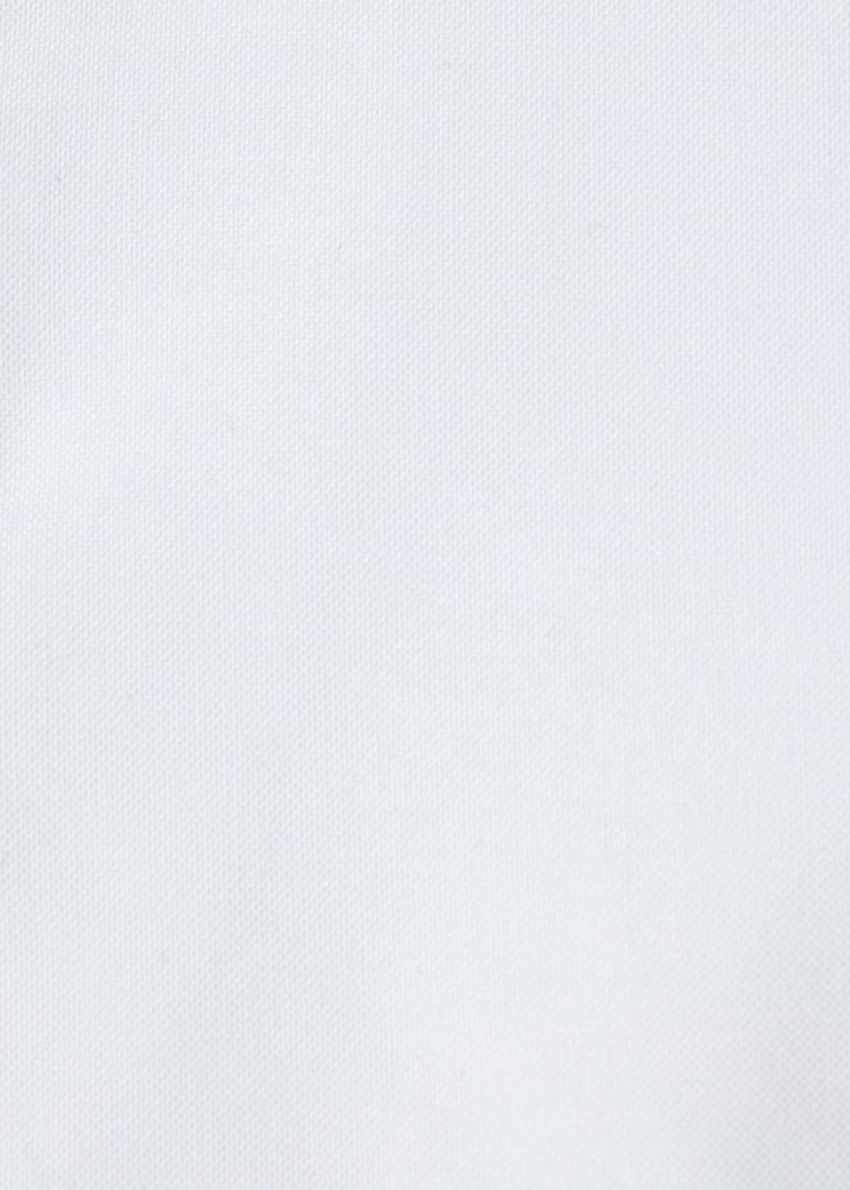 Paul Stuart Best Seller | Oxford Button-Down Shirt
