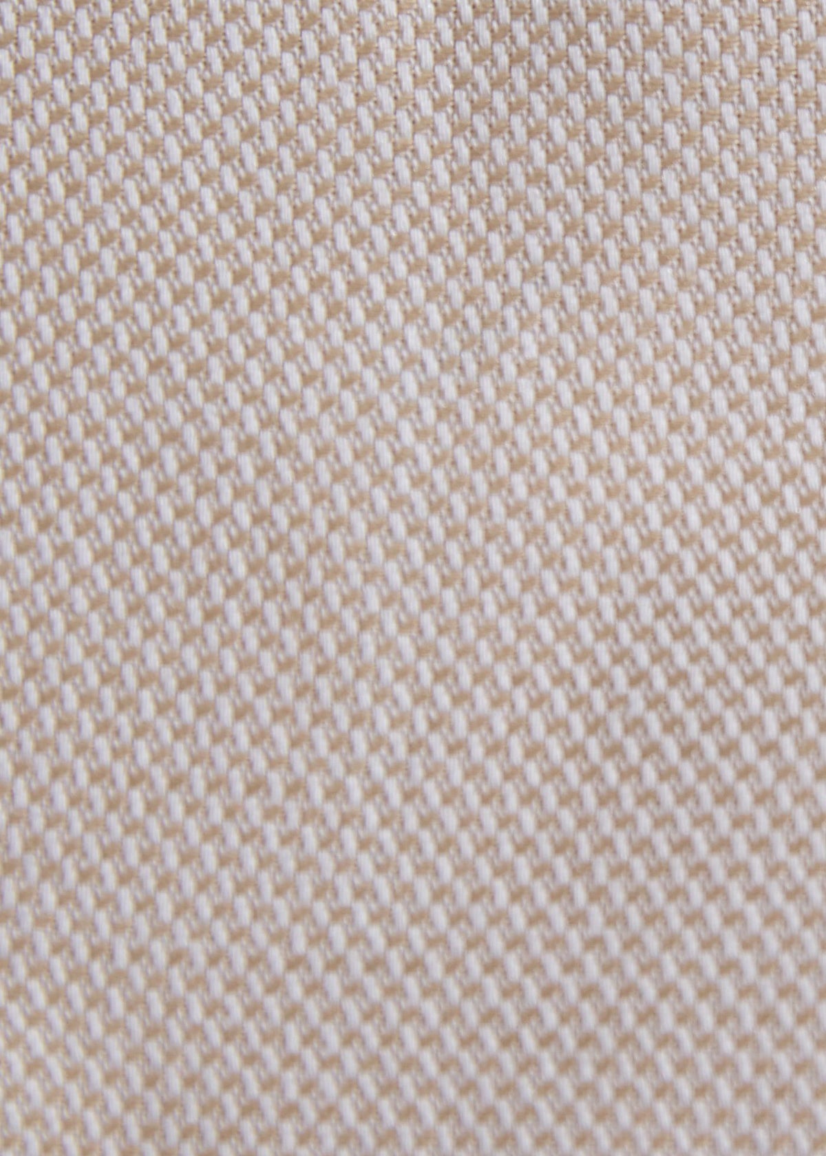 Paul Stuart Value | Cotton Textured Sport Shirt