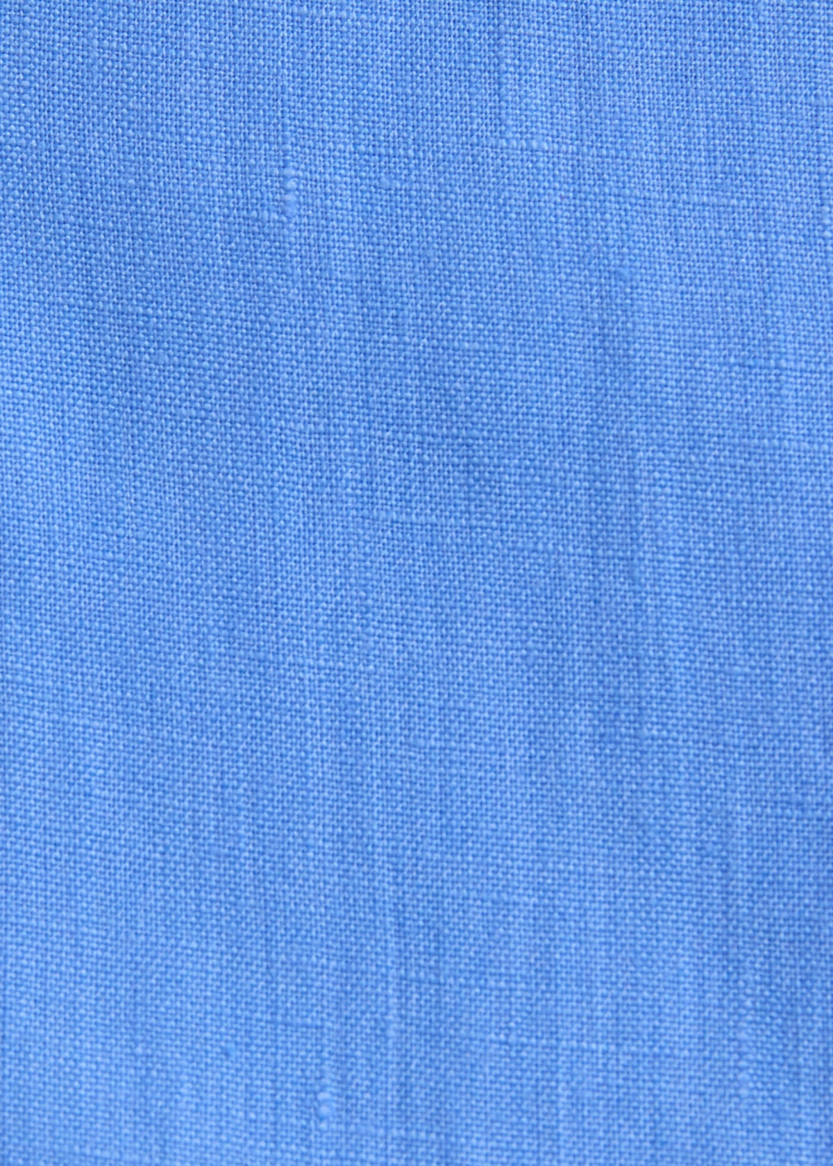 Paul Stuart Classic | Linen Sport Shirt