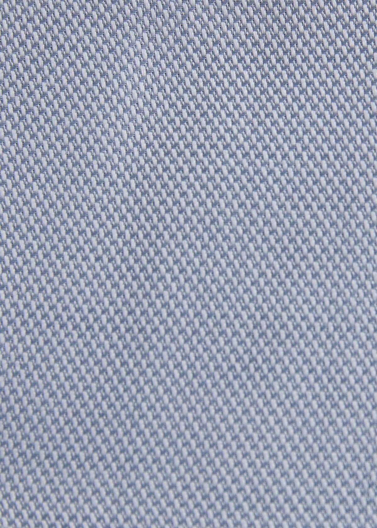Paul Stuart Smart Buy | Cotton Textured Sport Shirt