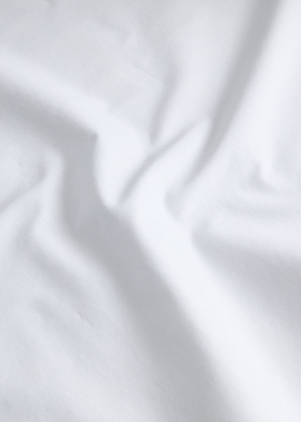 Paul Stuart Everyday | Mercerized Cotton Long Sleeve Polo Shirt