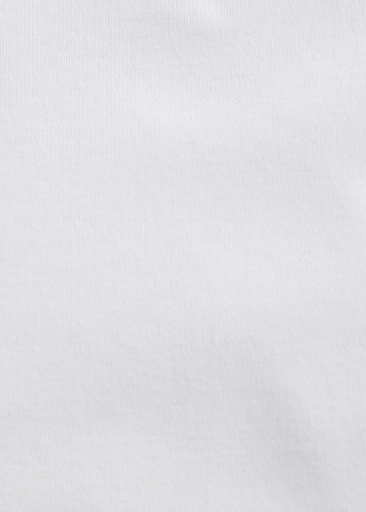 Paul Stuart Classic | Pima Cotton Interlock Polo
