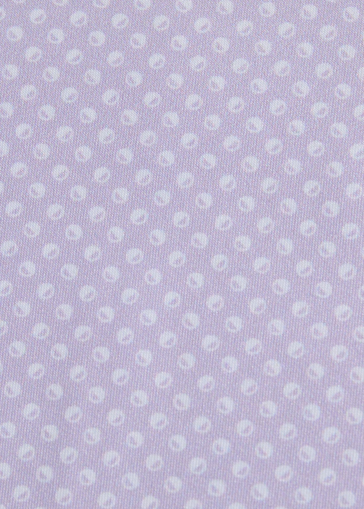 Paul Stuart Deals | Deco Dot Performance Polo