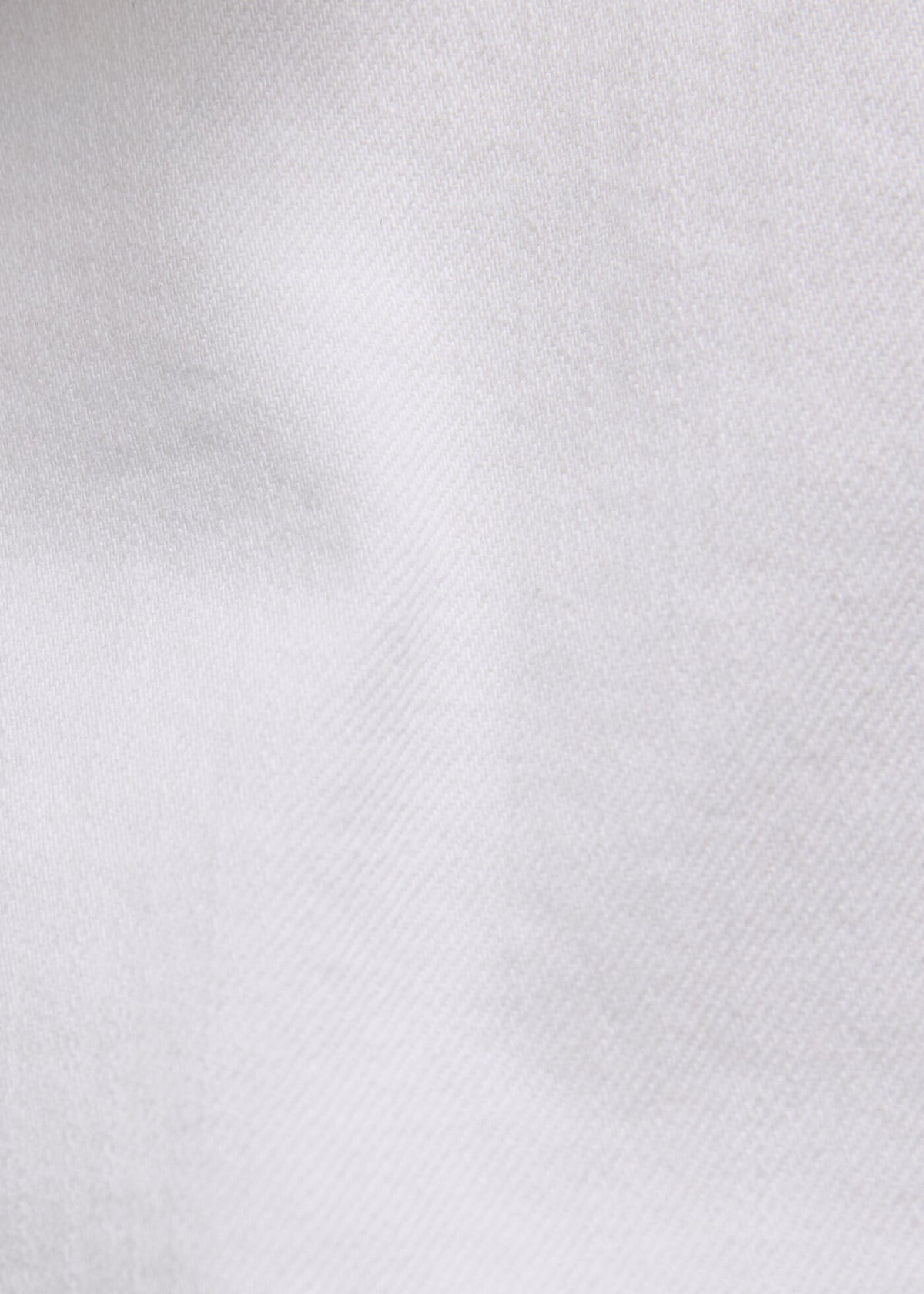 Paul Stuart Special Offer | Denim Five-Pocket Pant