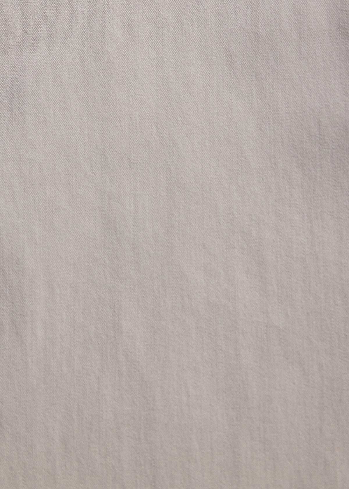 Paul Stuart Popular | Light Weight Summer Trouser