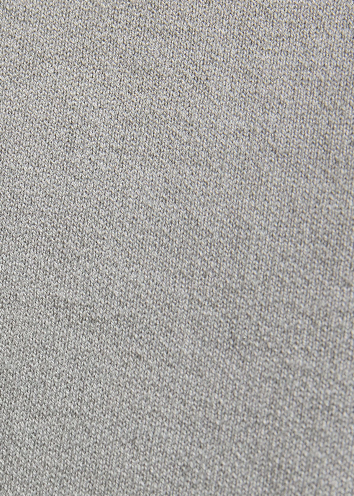 Paul Stuart Hot Sale | Silk & Cotton Knit Pant