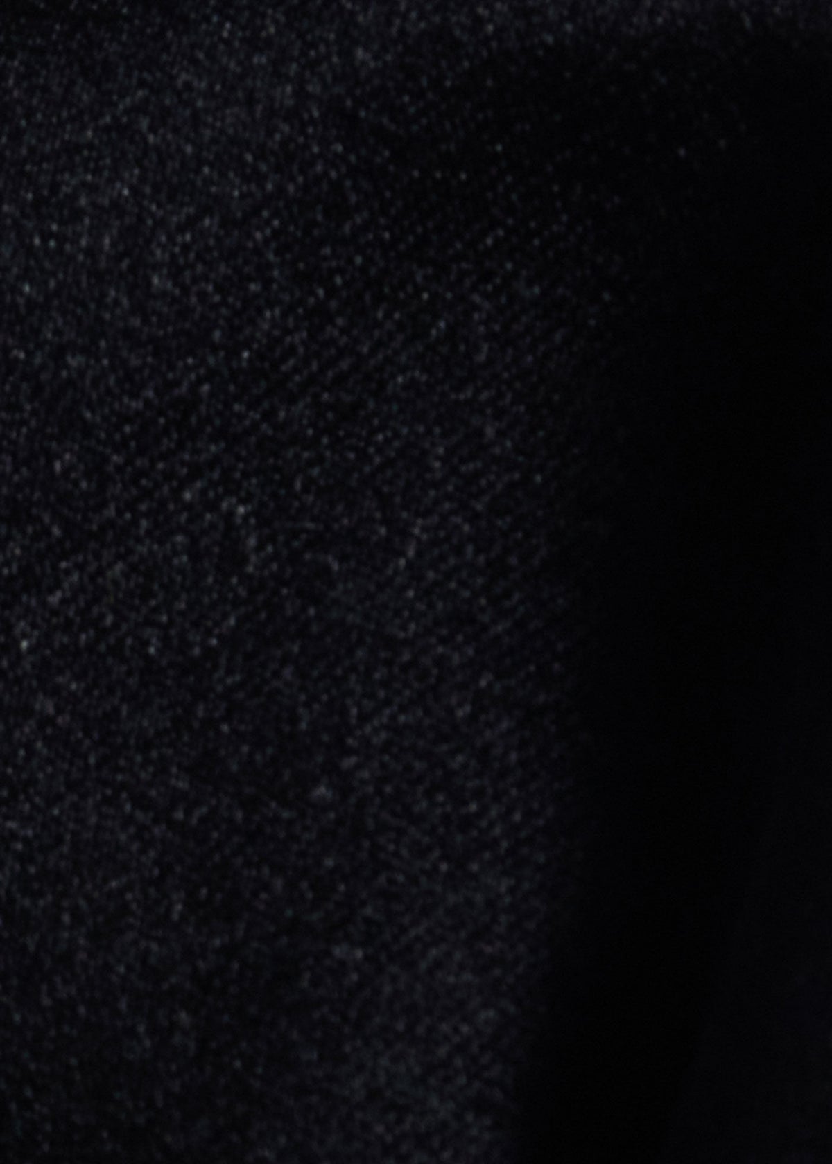 Paul Stuart Classic | Satin Bow Tie