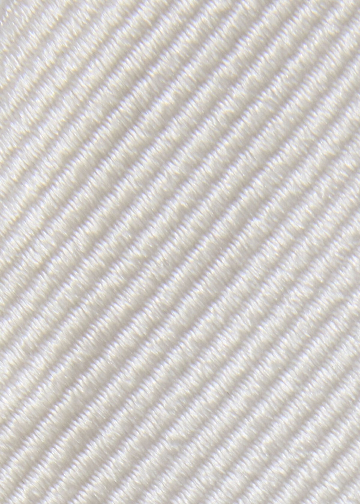 Paul Stuart Trending | Woven Silk Grosgrain Bow Tie