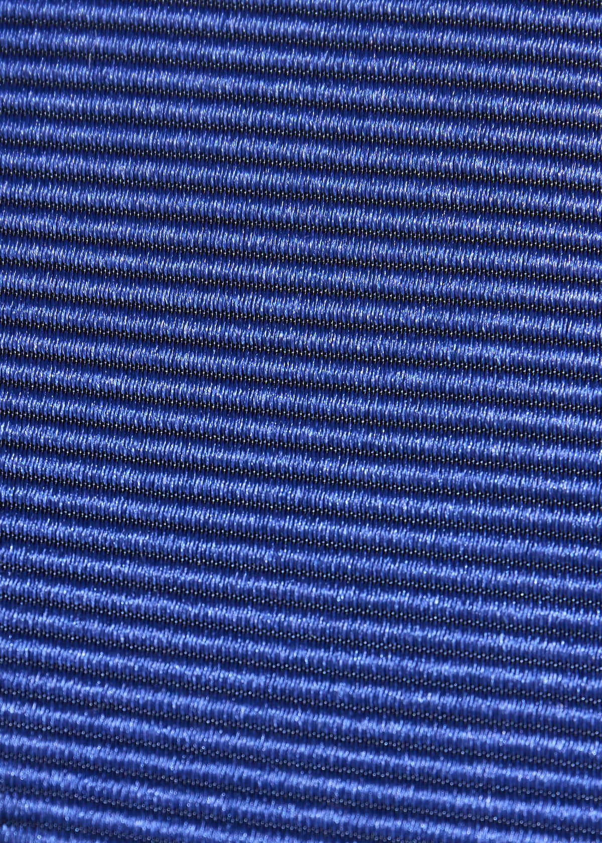 Paul Stuart Great Value | Solid Mogador Silk & Cotton Tie