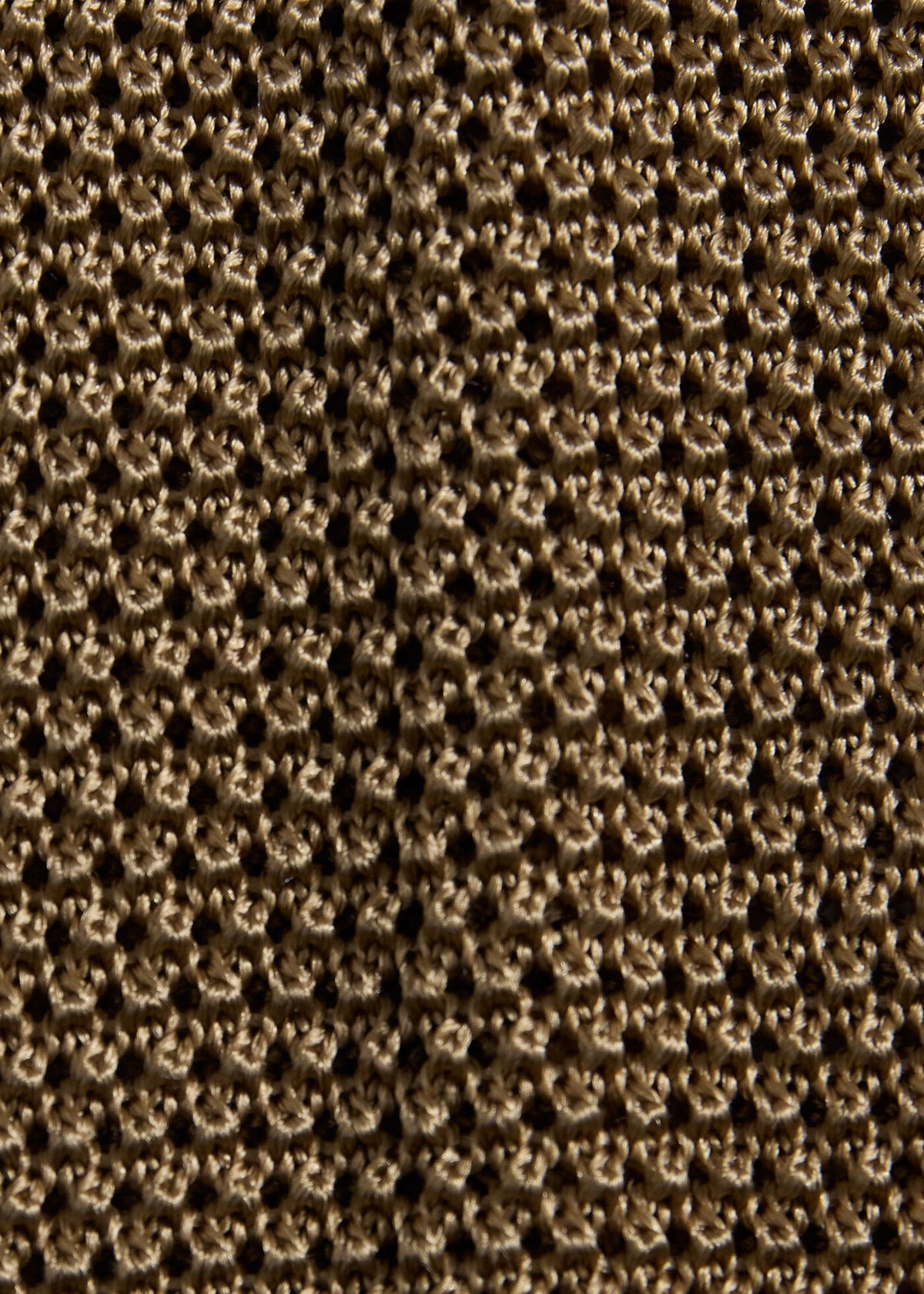 Paul Stuart Premium | Silk Knit Tie