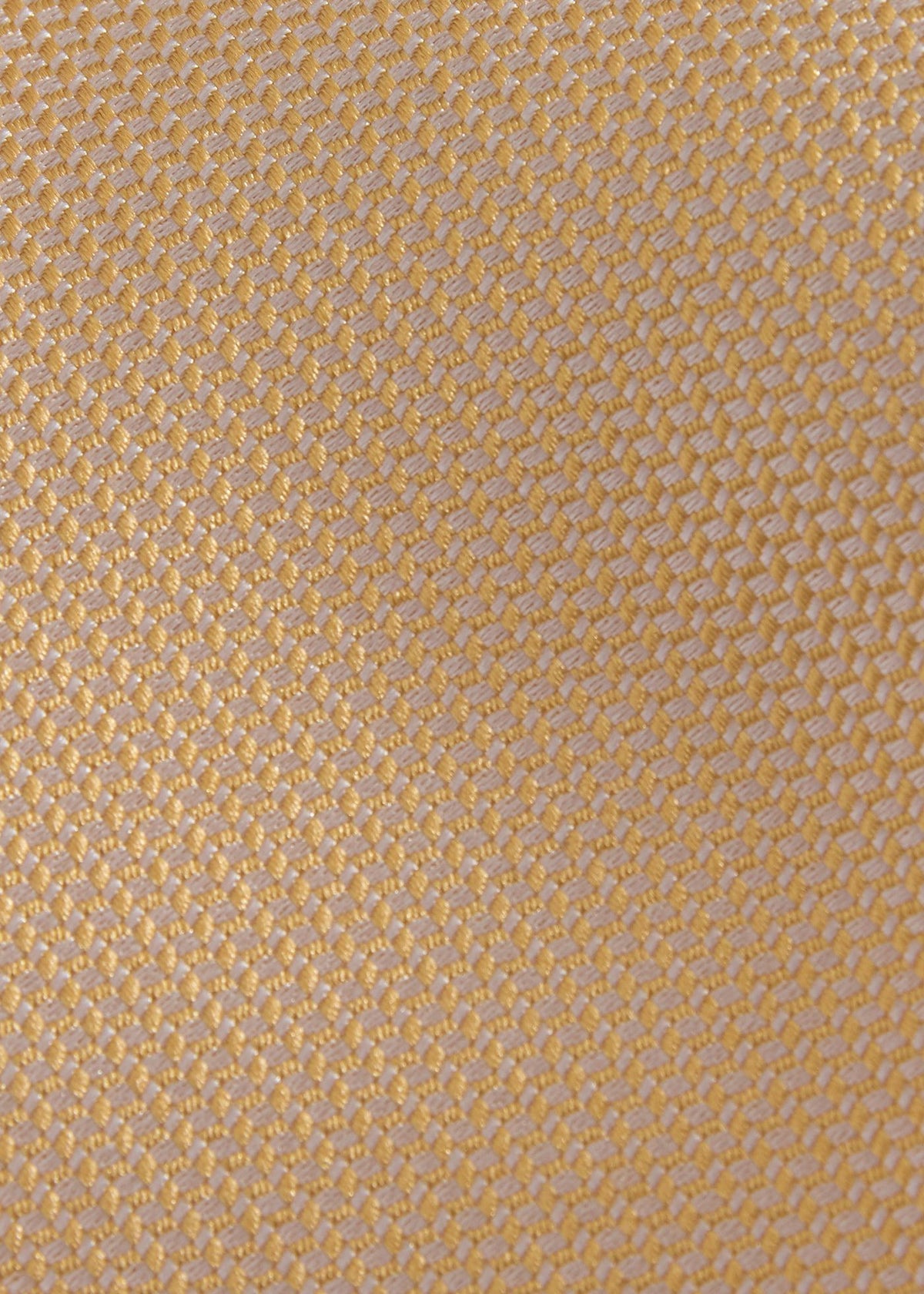 Paul Stuart Discount | Solid Textured Woven Tie