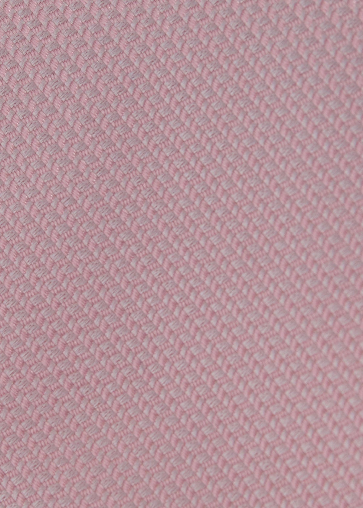 Paul Stuart Value | Solid Textured Woven Tie