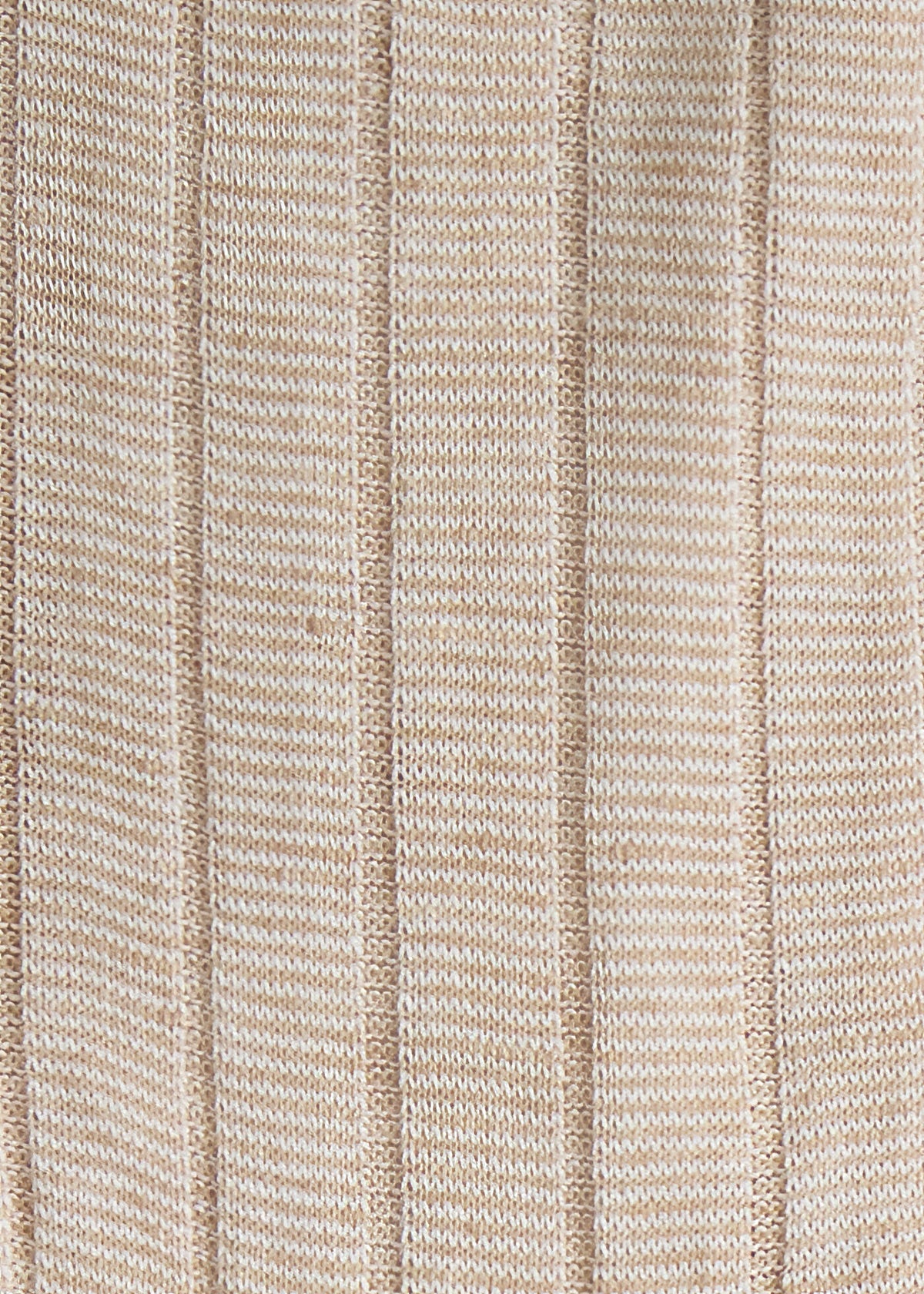 Paul Stuart Deals | Cotton & Linen Summer Sock