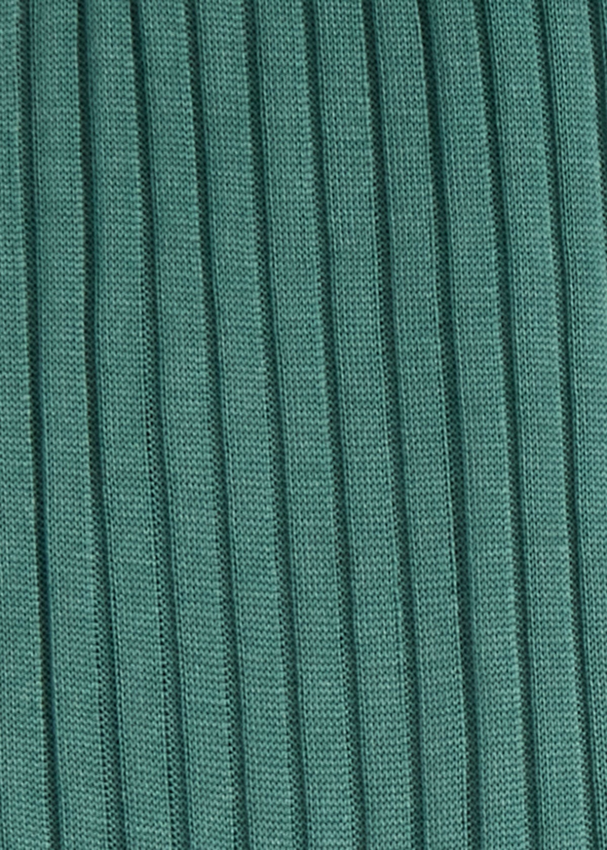 Paul Stuart Trending | Two-Tone Ribbed Crew Sock
