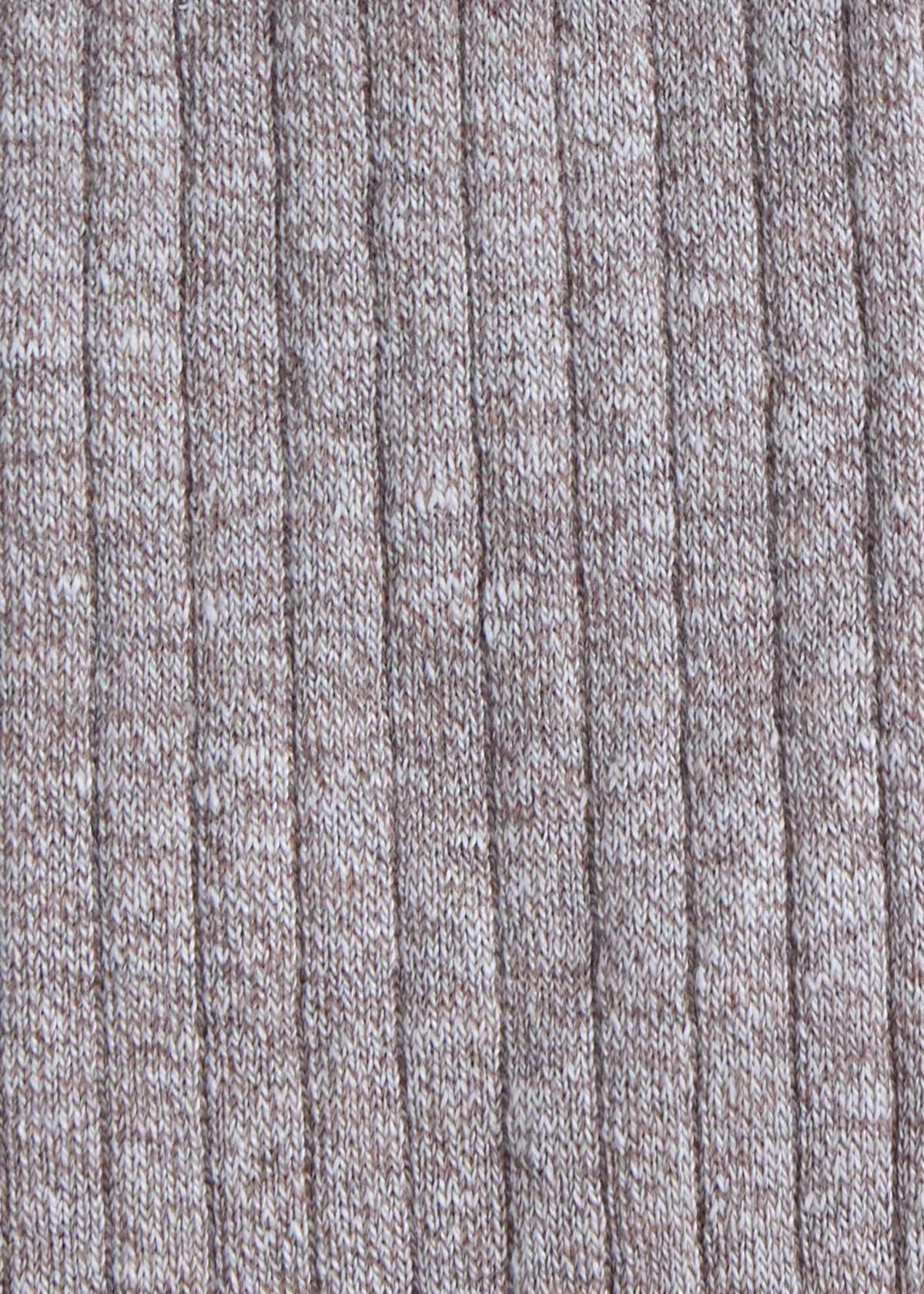 Paul Stuart Hot Sale | Linen Mélange Sock