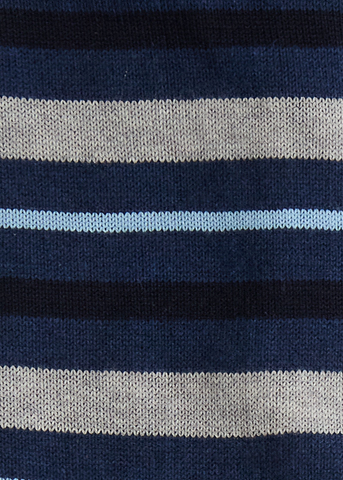 Paul Stuart Great Value | Horizontal Stripe Sock