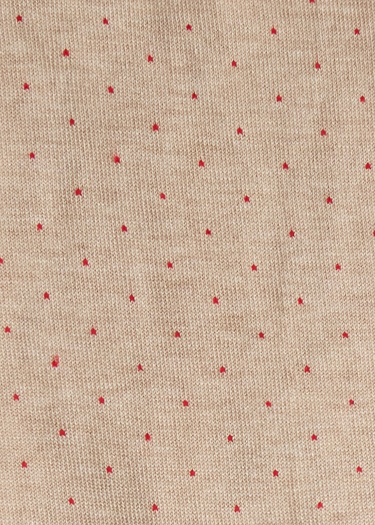 Paul Stuart Everyday | Micro Dot Sock