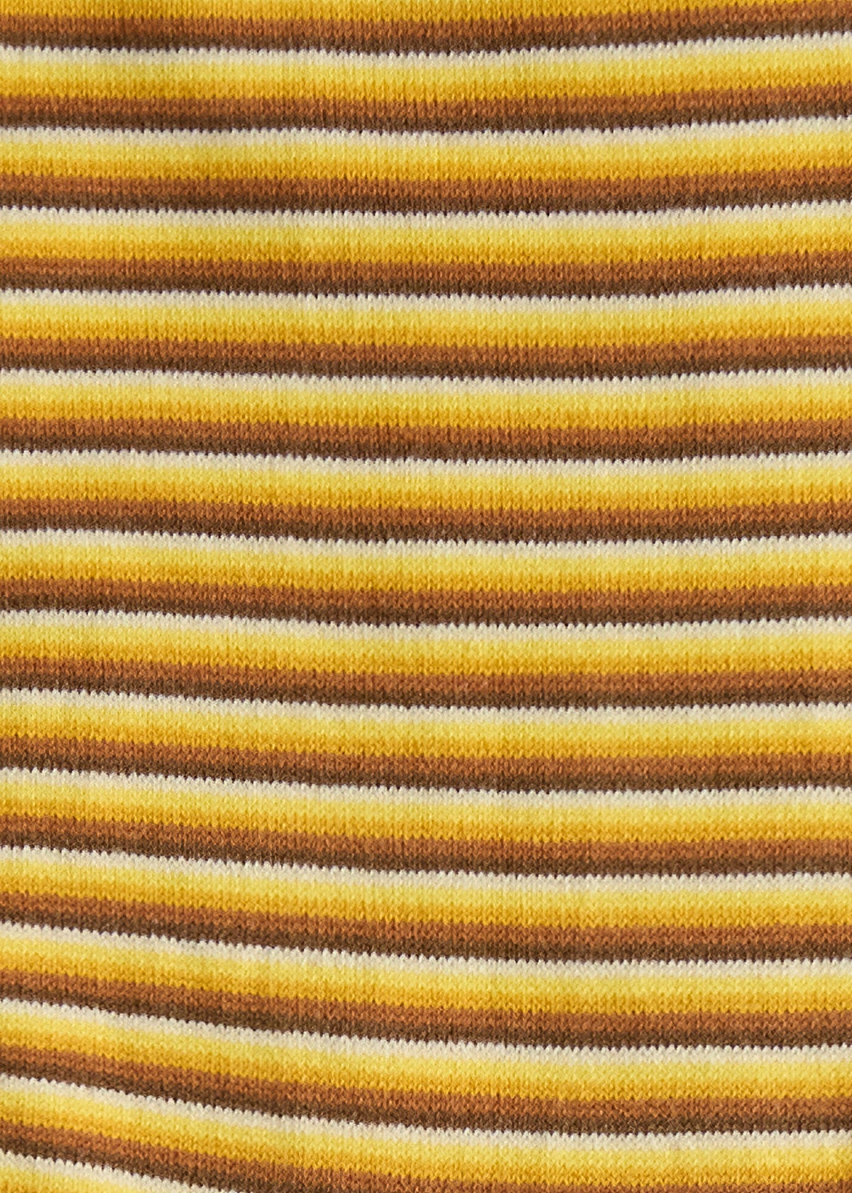 Paul Stuart Sale | Two-Tone Classic Stripe Sock