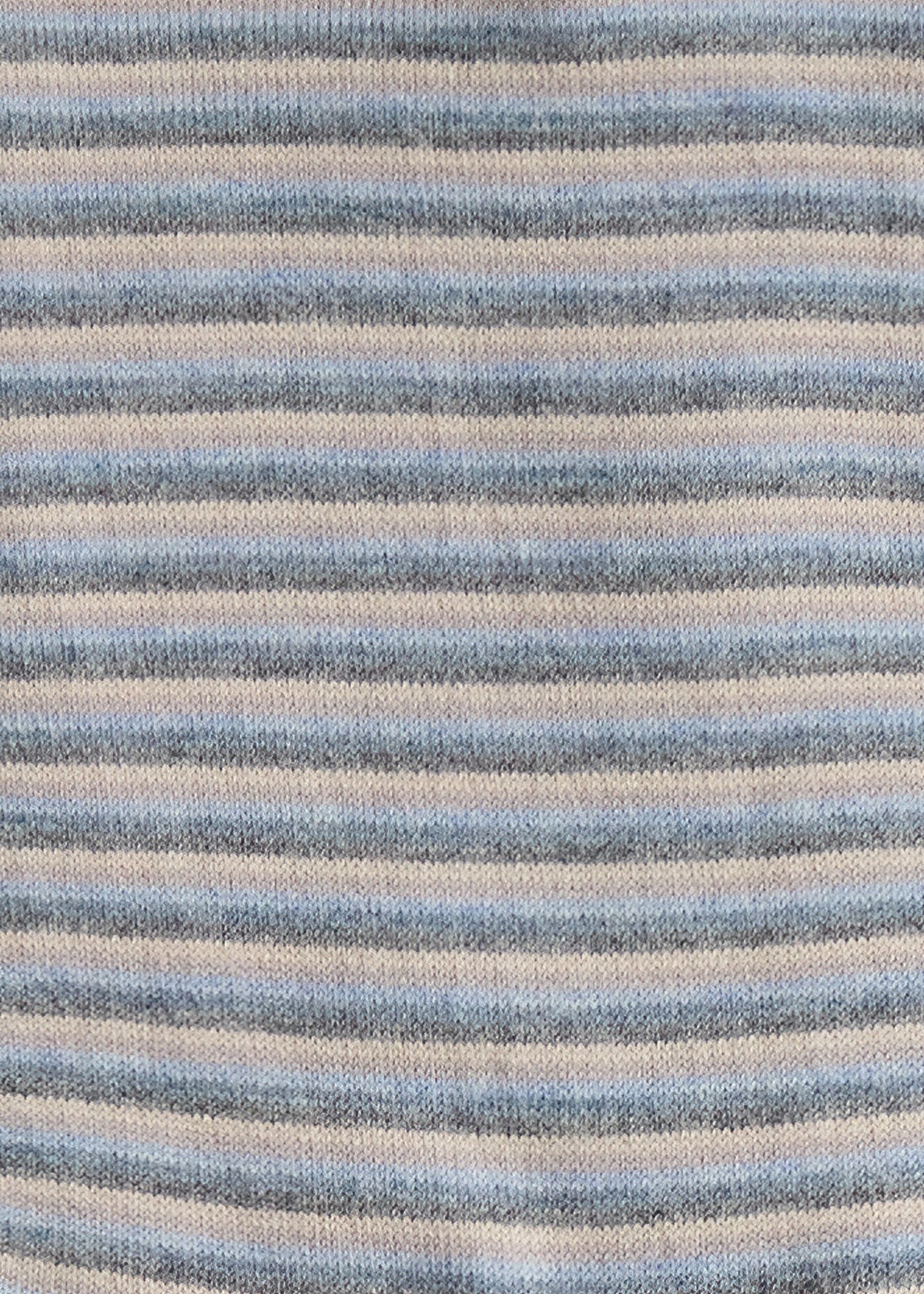Paul Stuart Smart Buy | Two-Tone Classic Stripe Sock