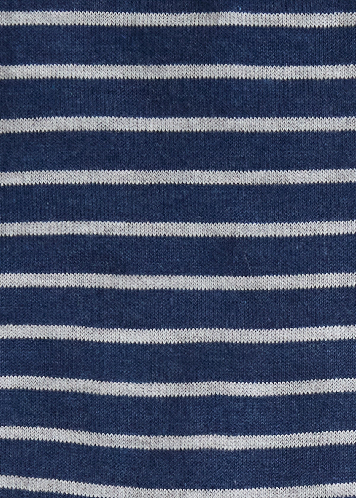 Paul Stuart Best Seller | Two-Tone Stripe Sock