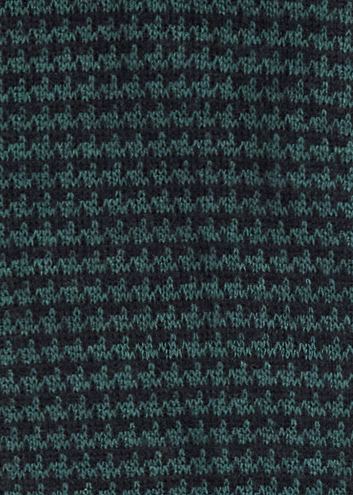 Paul Stuart Top Pick | Wool Micro Houndstooth Sock