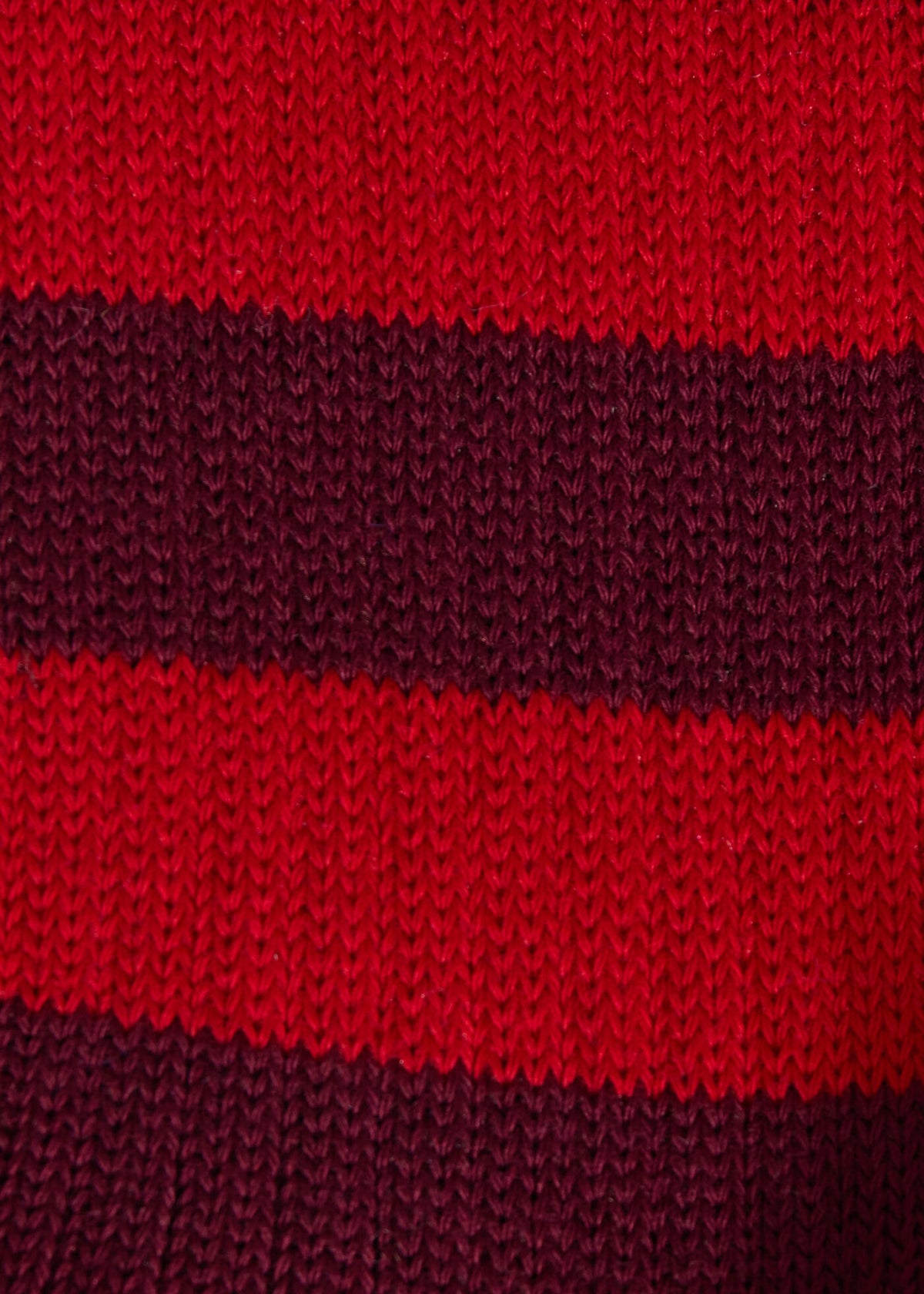 Paul Stuart Classic | Rugby Stripe Sock