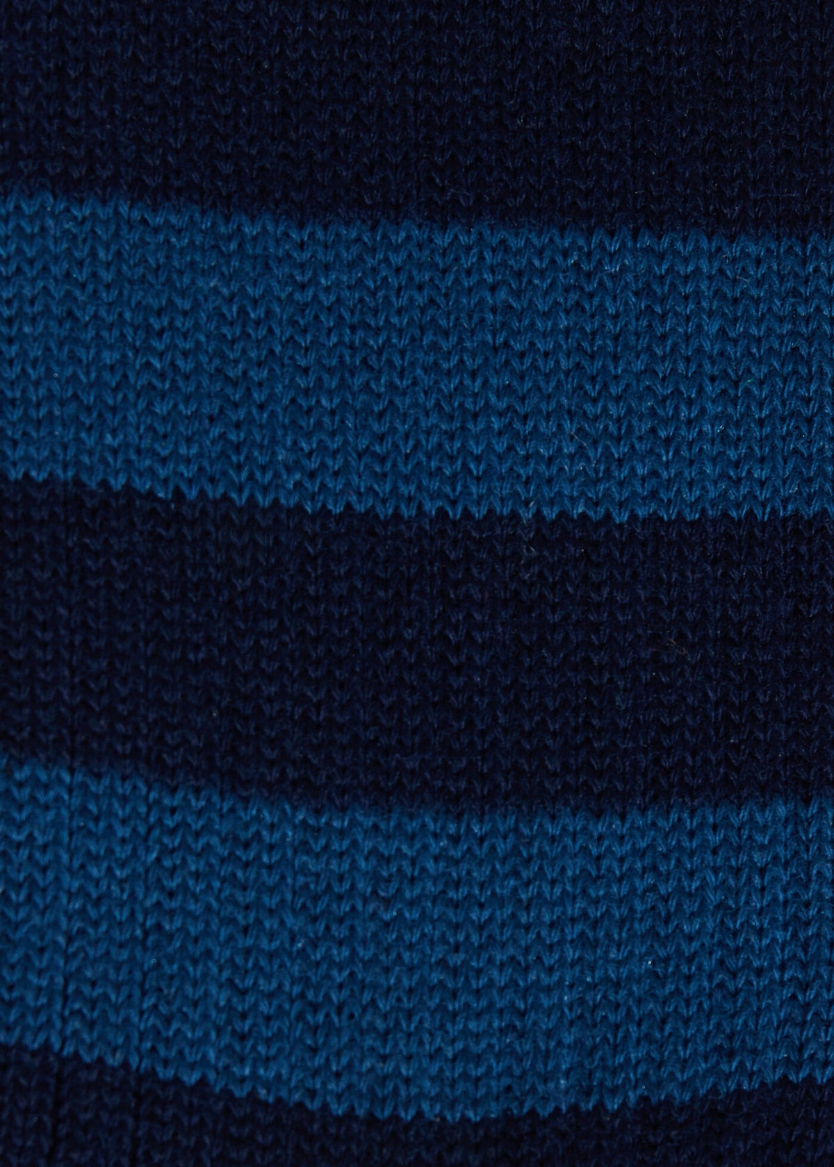 Paul Stuart Discount | Rugby Stripe Sock