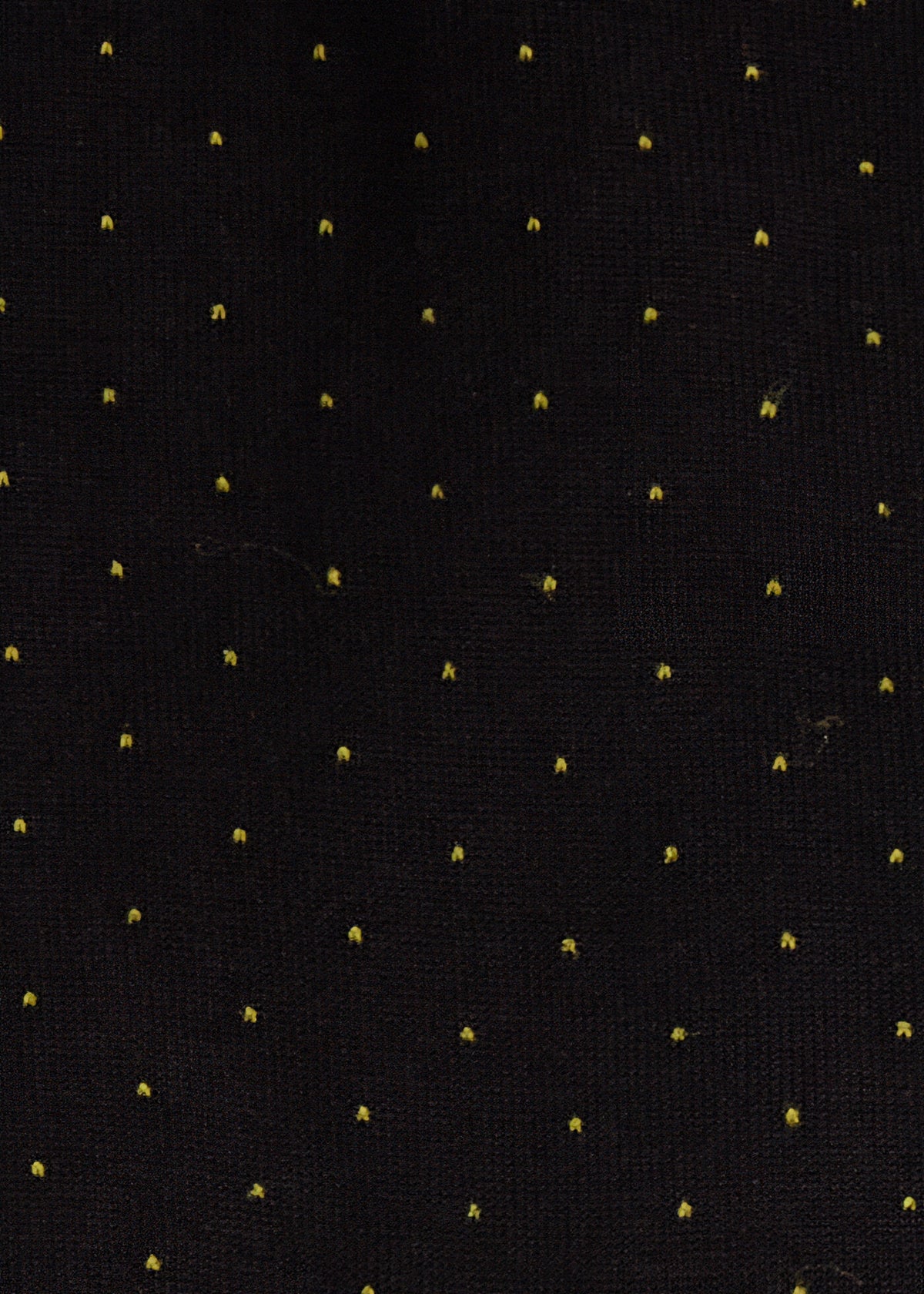 Paul Stuart Great Value | Micro-Dot Crew Sock