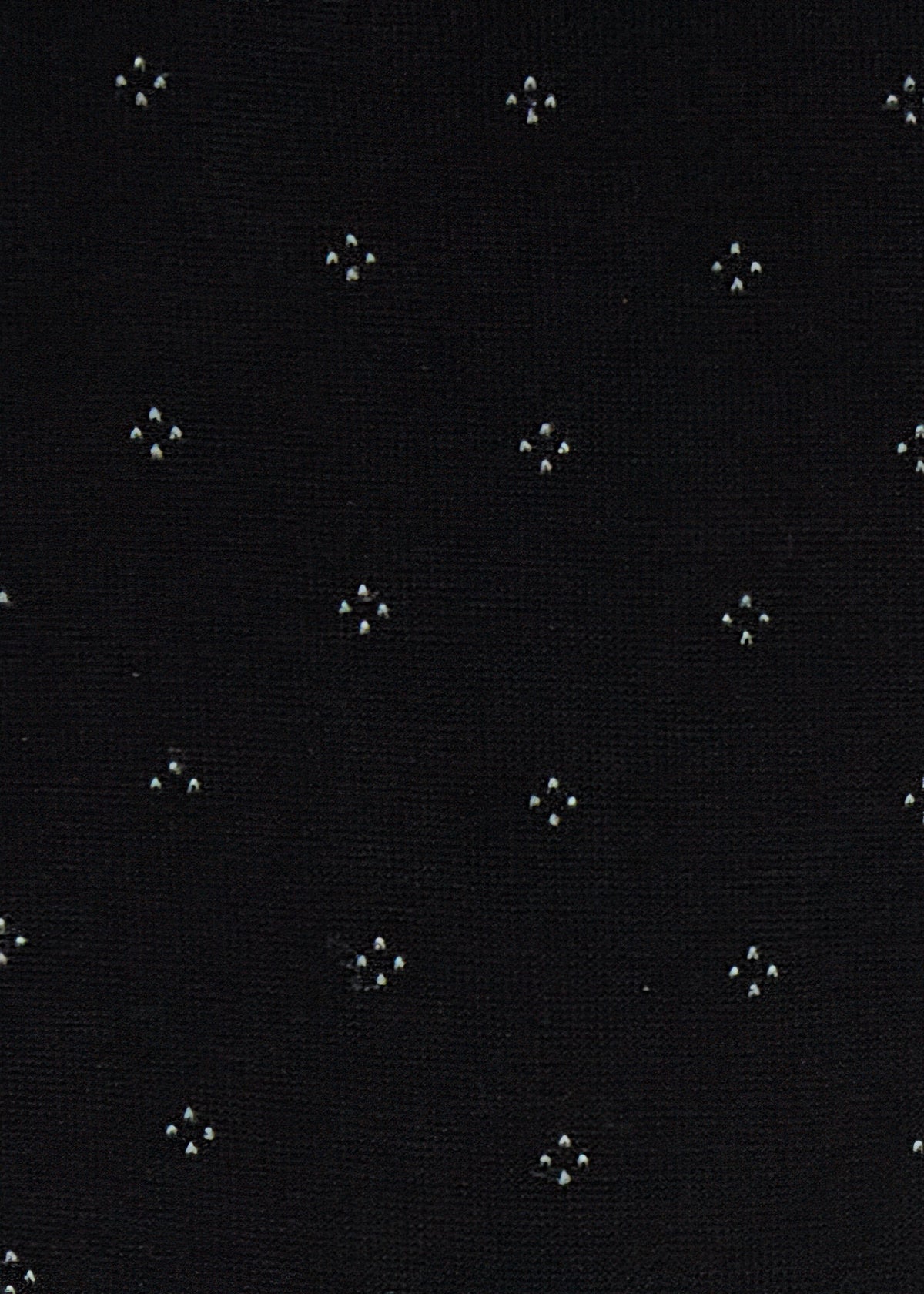 Paul Stuart Customer Favorite | Deco Crew Sock