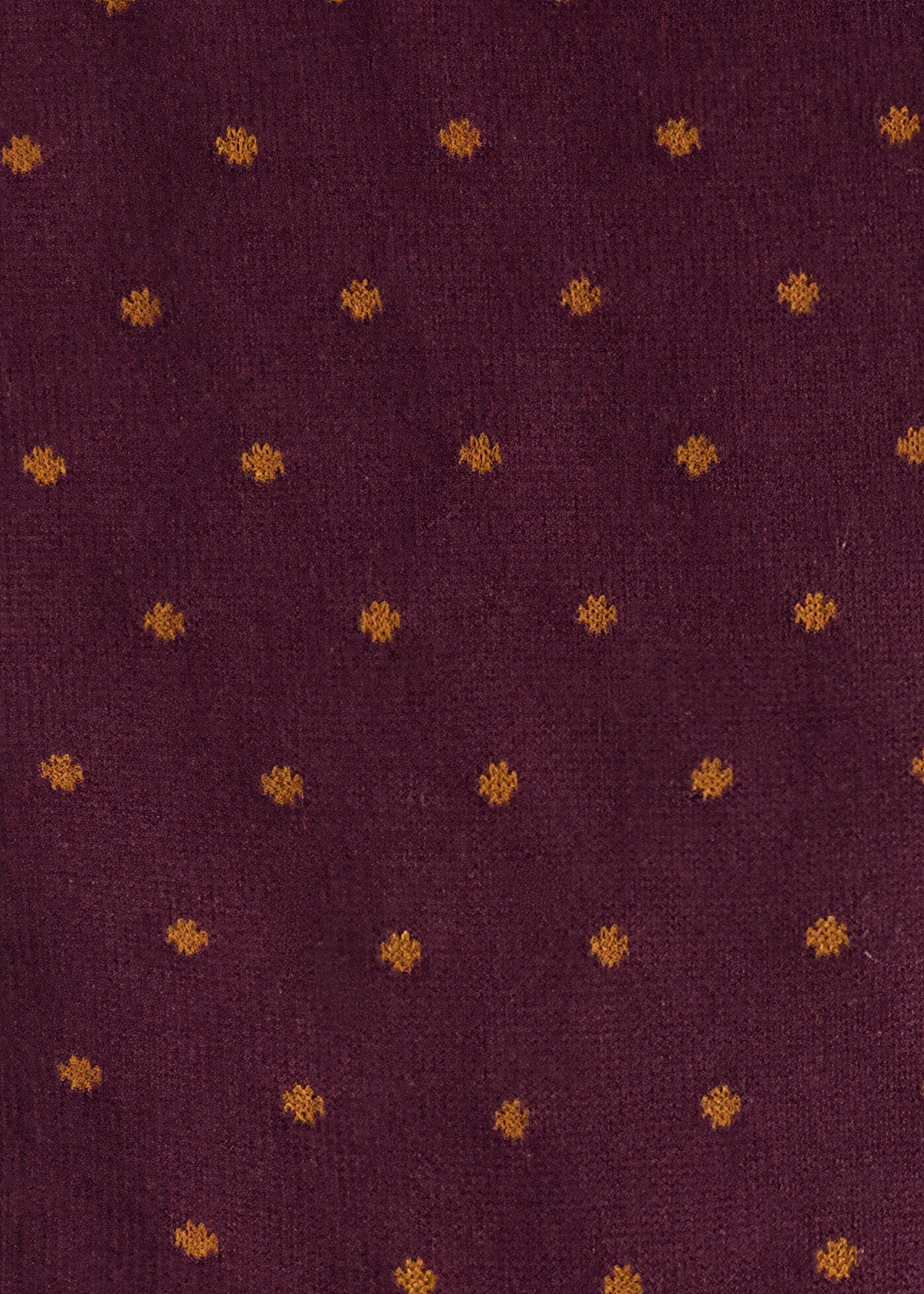 Paul Stuart Popular | Colorful Dot Sock
