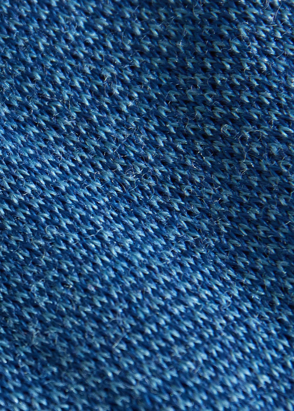 Paul Stuart Exclusive | Wool Micro Oxford Sock