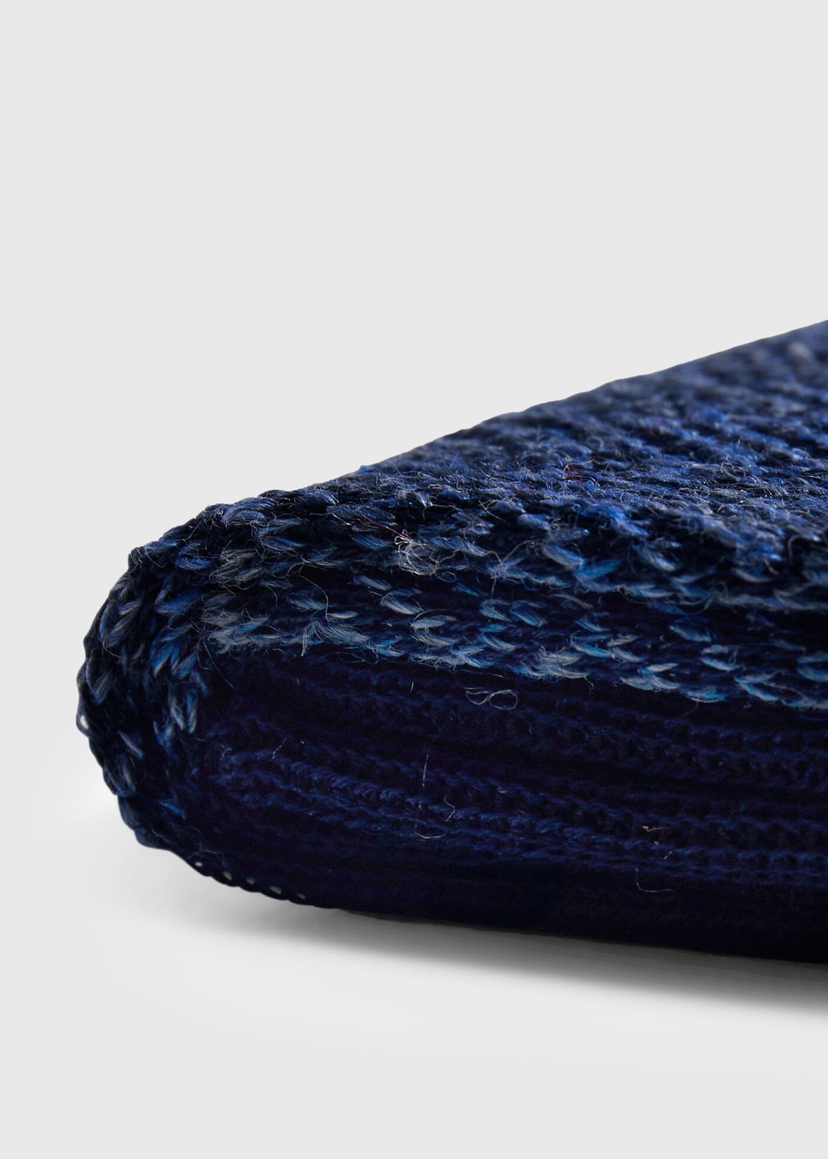 Paul Stuart Recommended | Parquet Jacquard Sock
