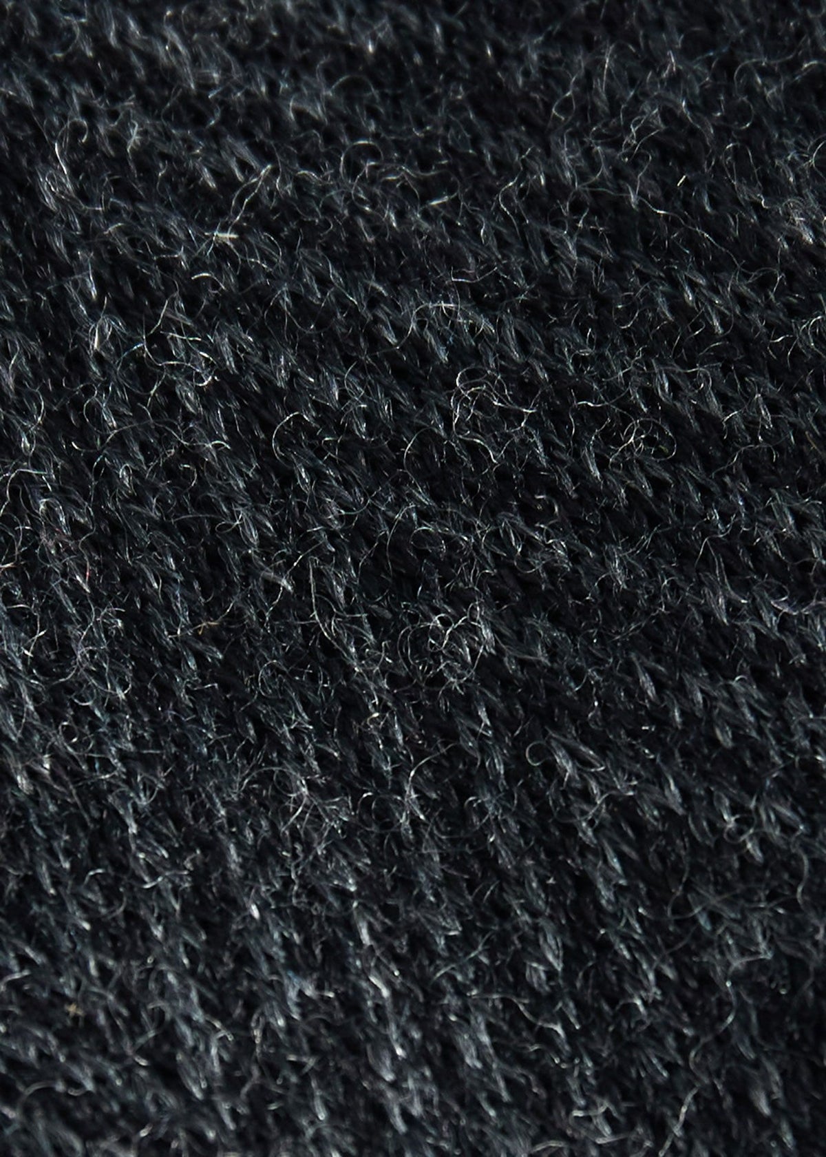 Paul Stuart Featured | All Year Wool Herringbone Sock