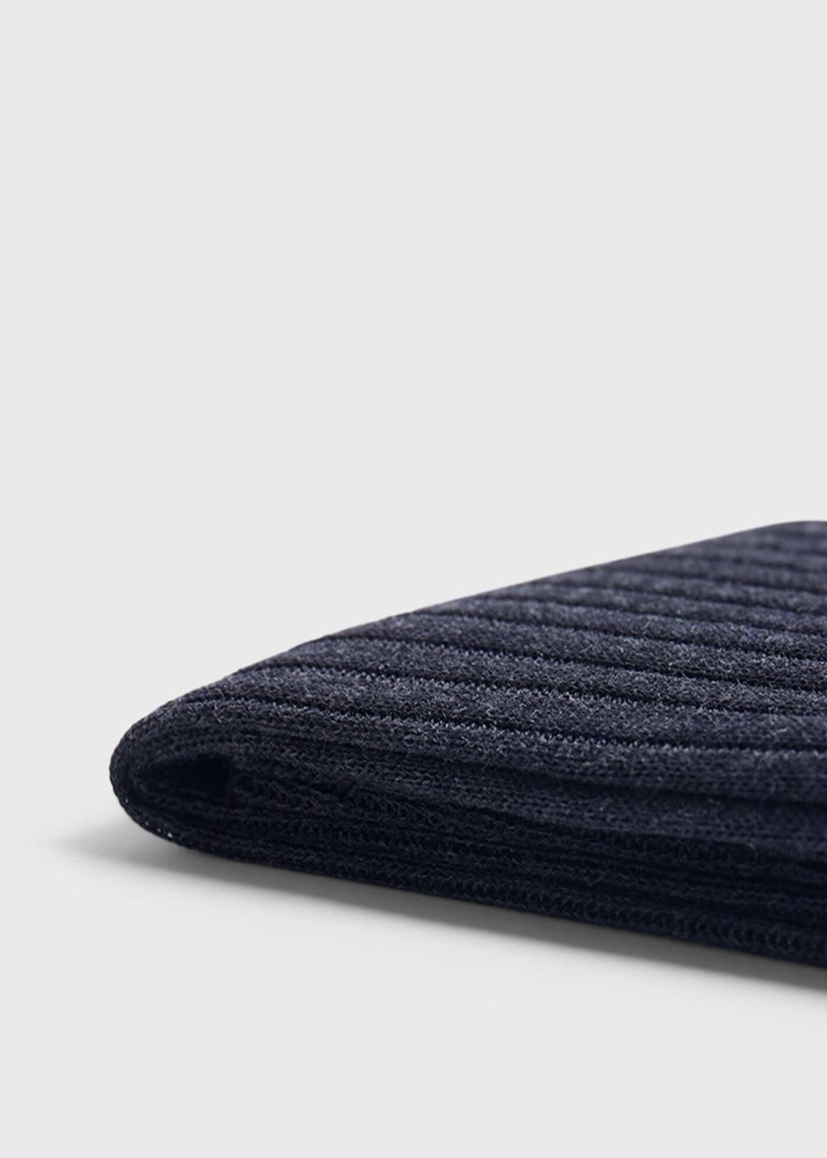 Paul Stuart Trending | All Year Cotton Dress Sock