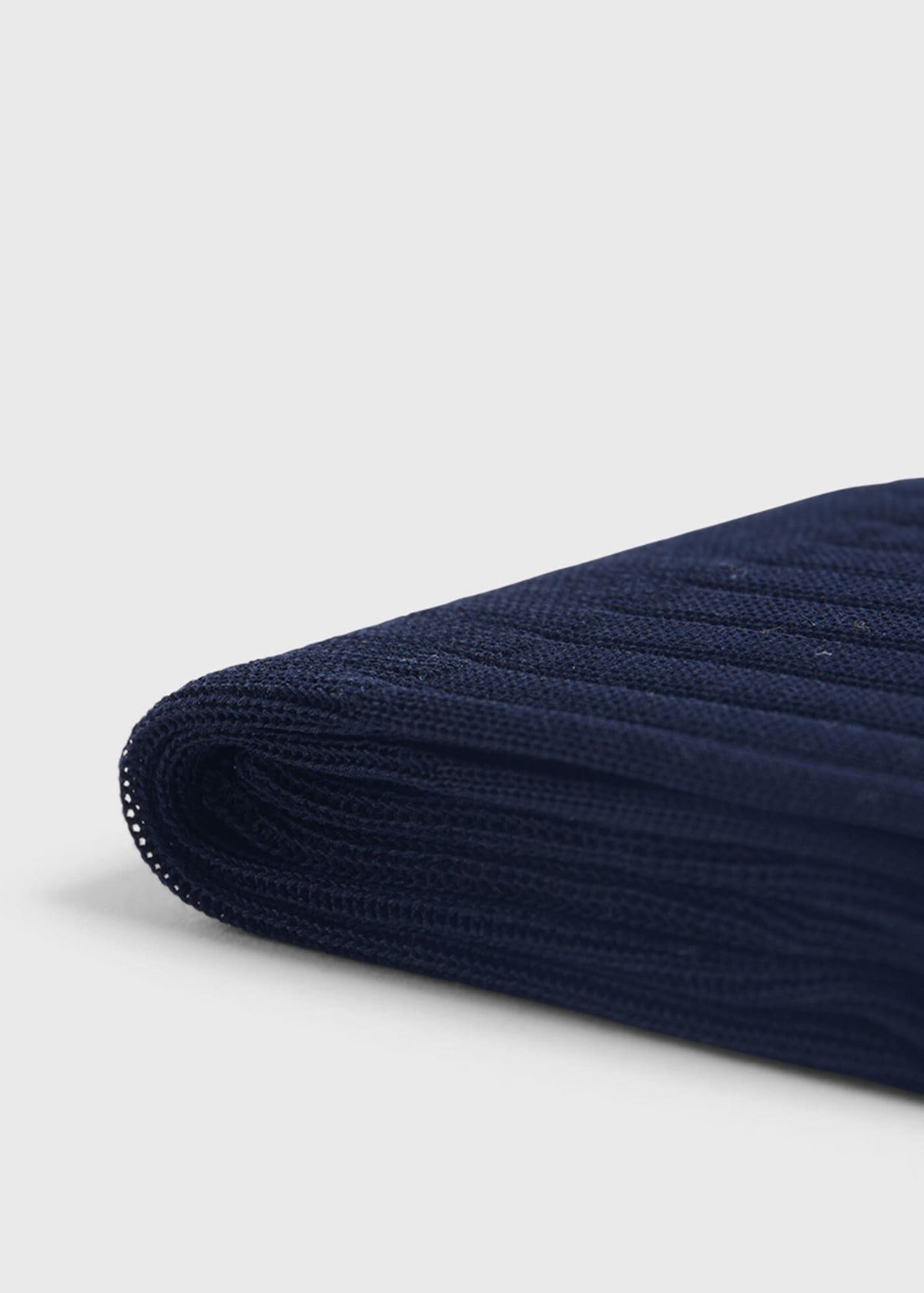 Paul Stuart Customer Favorite | All Year Cotton Dress Sock