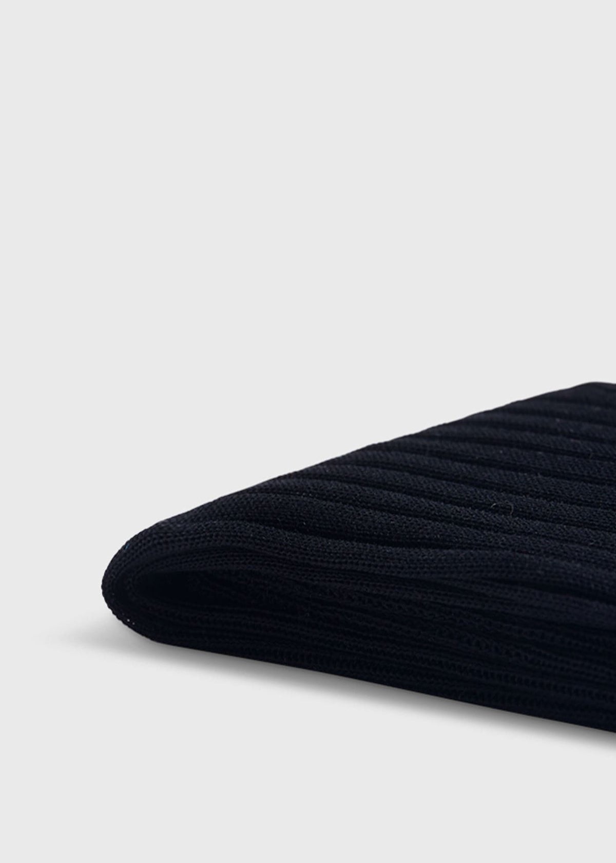 Paul Stuart Popular | All Year Cotton Dress Sock
