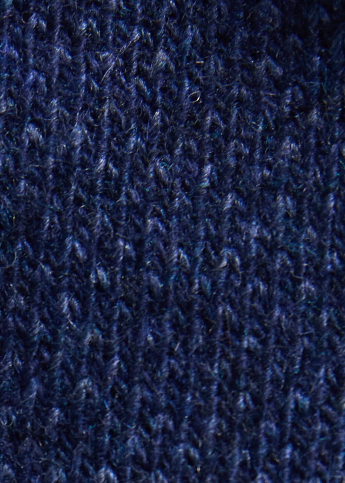 Paul Stuart Featured | Cashmere Blend Oxford Sock