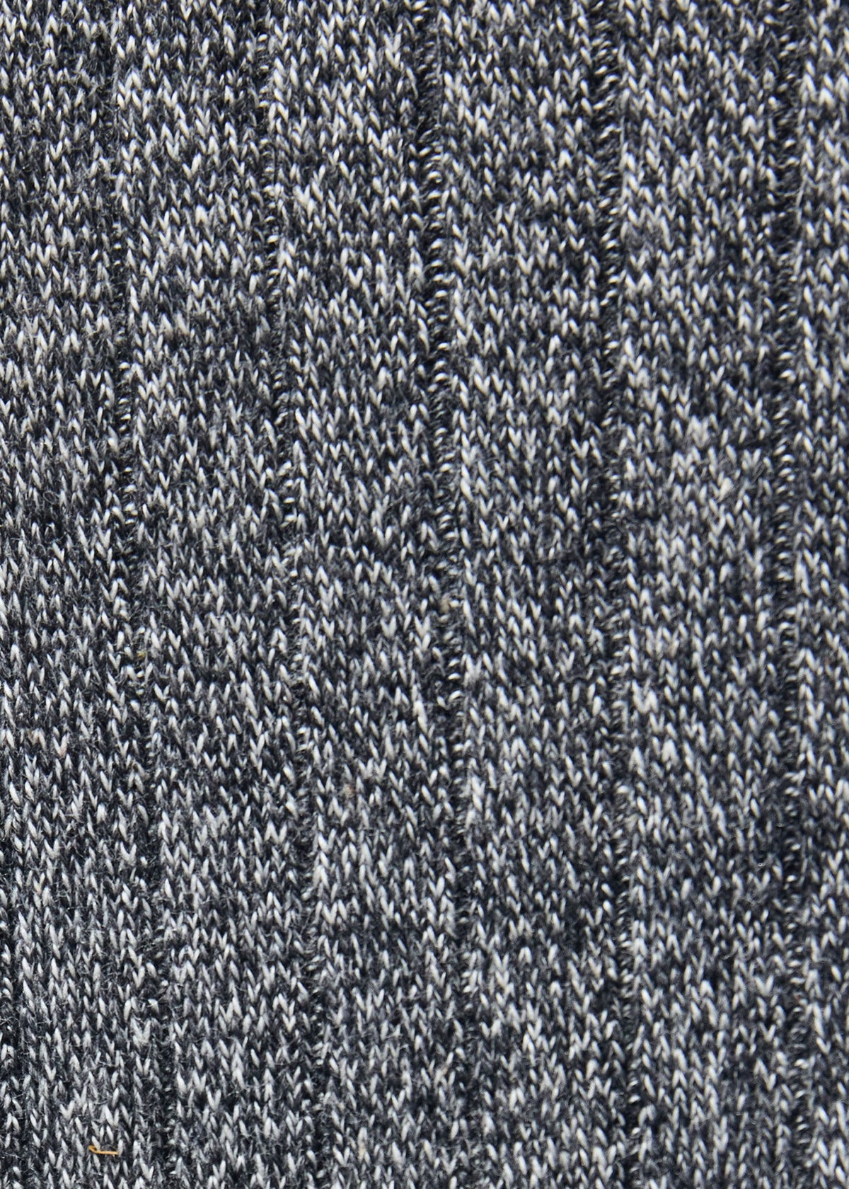 Paul Stuart Classic | Cotton Melange Sock