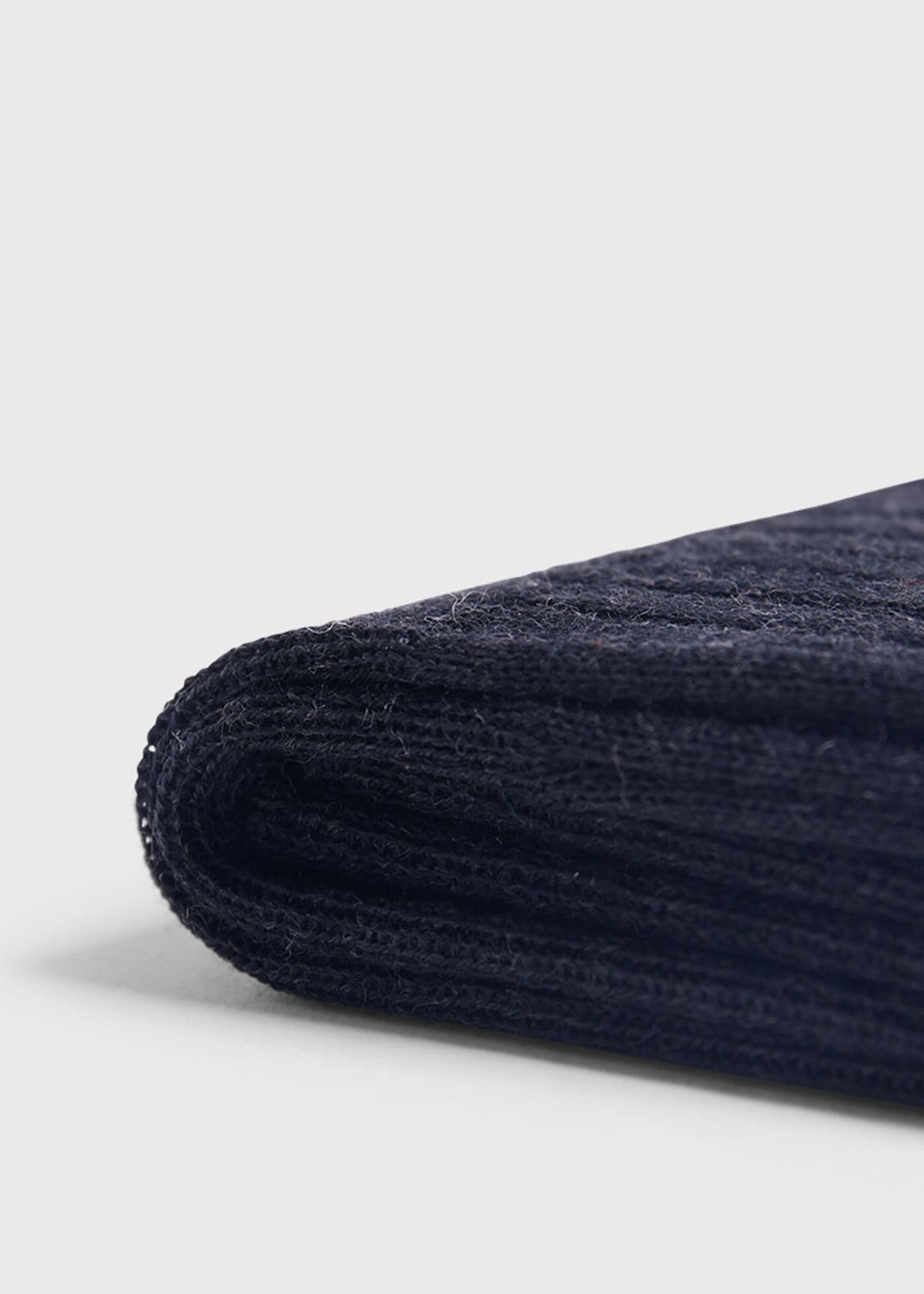 Paul Stuart Best Seller | All Year Wool Dress Sock