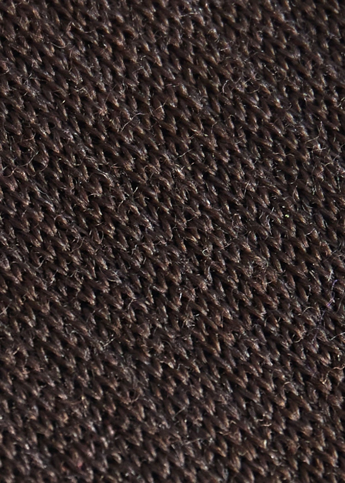 Paul Stuart Recommended | Wool Mini Vanise Sock